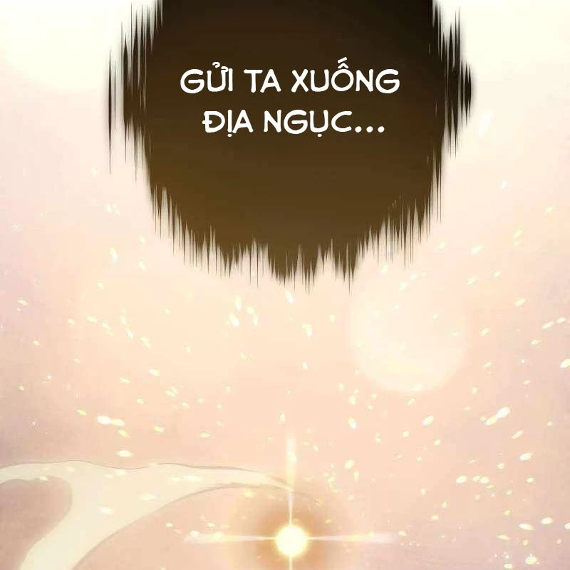 Con Trai Út Của Gia Đình Kiếm Thuật Danh Tiếng Chapter 171 - 143