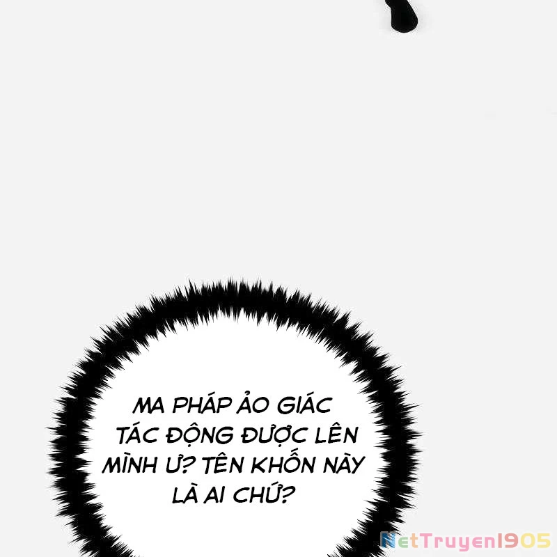 Con Trai Út Của Gia Đình Kiếm Thuật Danh Tiếng Chapter 171 - 154