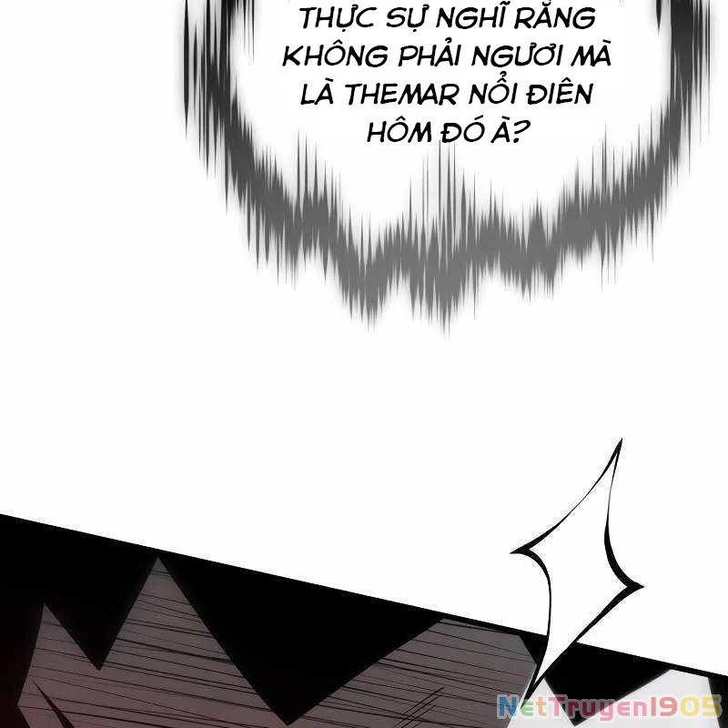 Con Trai Út Của Gia Đình Kiếm Thuật Danh Tiếng Chapter 171 - 162
