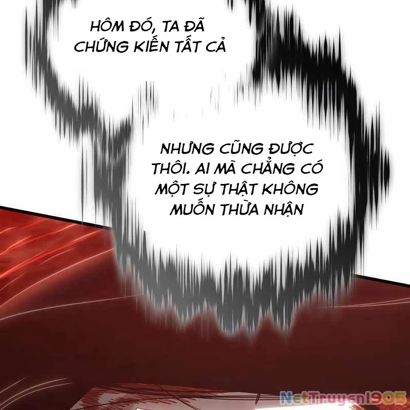Con Trai Út Của Gia Đình Kiếm Thuật Danh Tiếng Chapter 171 - 168