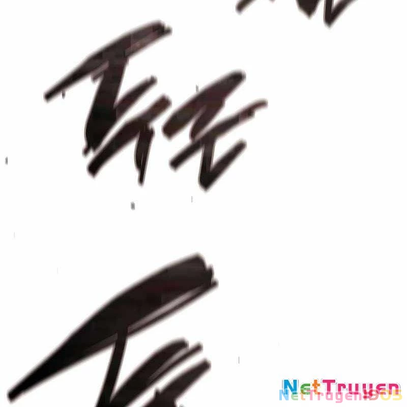 Con Trai Út Của Gia Đình Kiếm Thuật Danh Tiếng Chapter 171 - 181