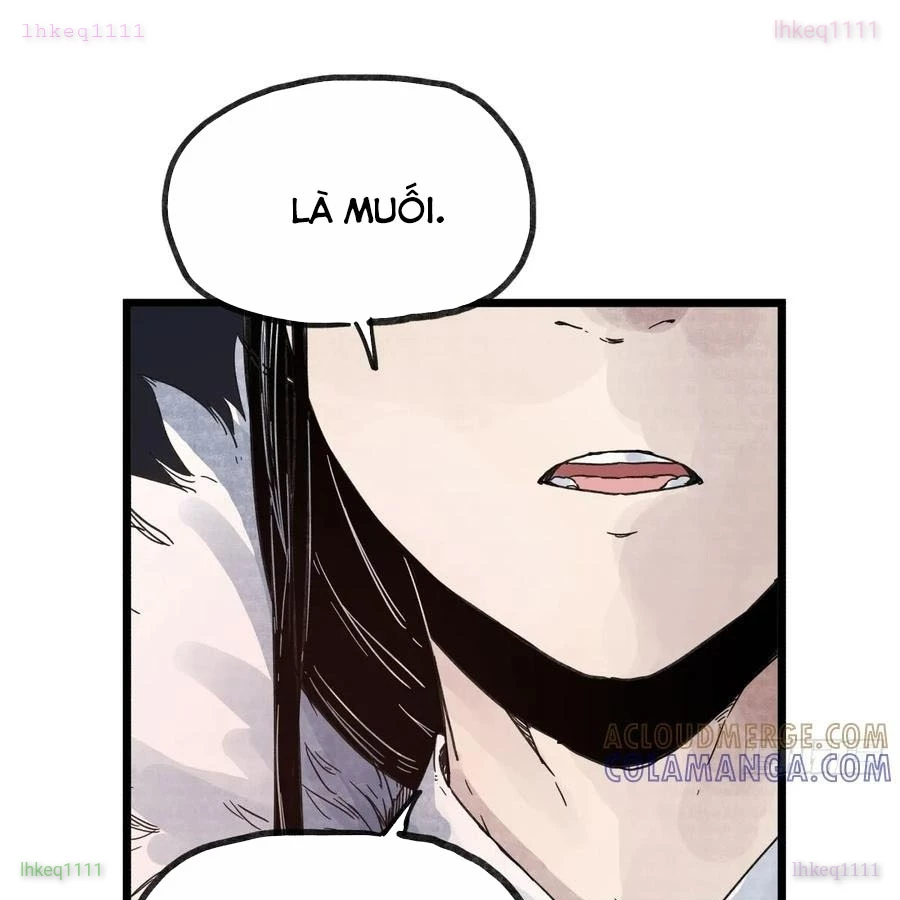 Hiệp Khách Hành Bất Thông Chapter 101 - 7