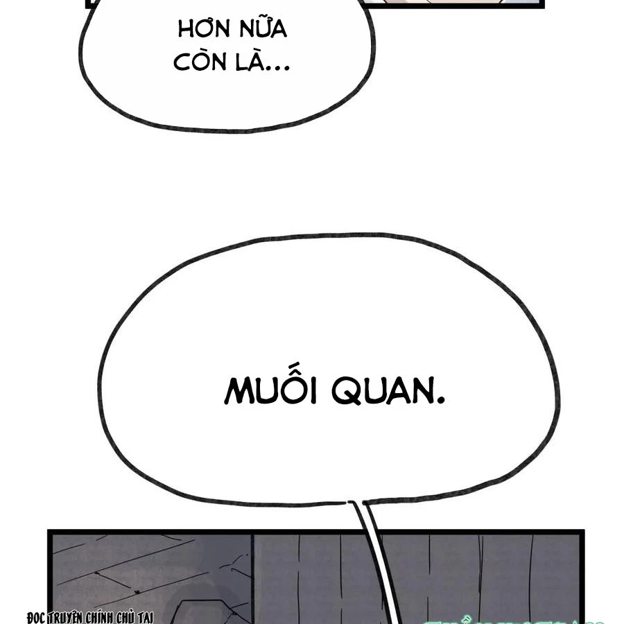Hiệp Khách Hành Bất Thông Chapter 101 - 8