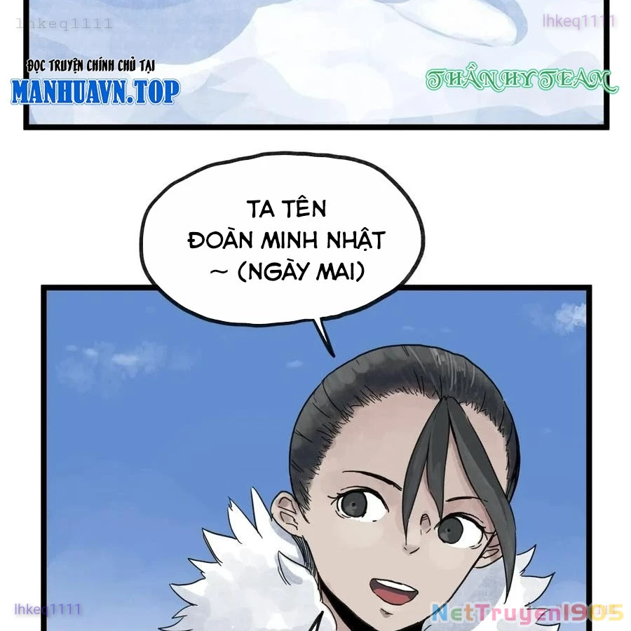 Hiệp Khách Hành Bất Thông Chapter 101 - 28