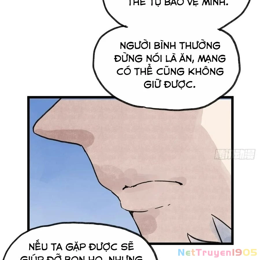 Hiệp Khách Hành Bất Thông Chapter 101 - 33