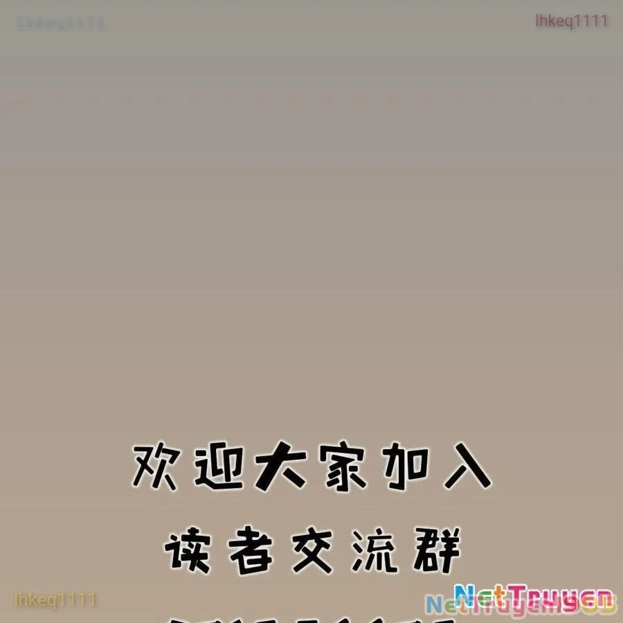 Hiệp Khách Hành Bất Thông Chapter 101 - 36