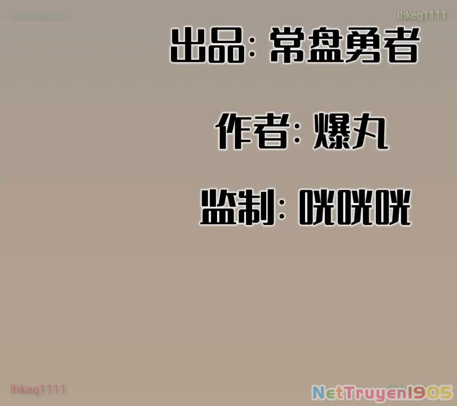 Hiệp Khách Hành Bất Thông Chapter 102 - 3