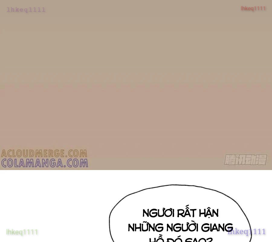 Hiệp Khách Hành Bất Thông Chapter 102 - 4