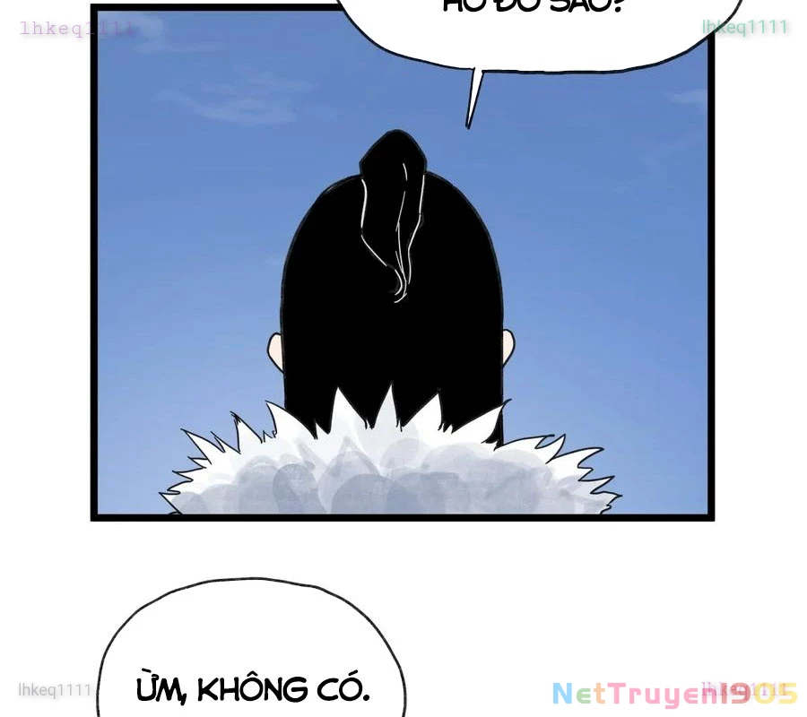Hiệp Khách Hành Bất Thông Chapter 102 - 5
