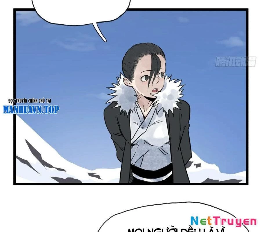 Hiệp Khách Hành Bất Thông Chapter 102 - 6