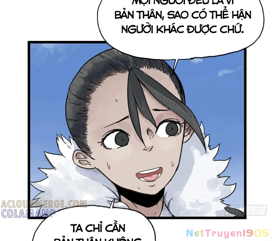 Hiệp Khách Hành Bất Thông Chapter 102 - 7