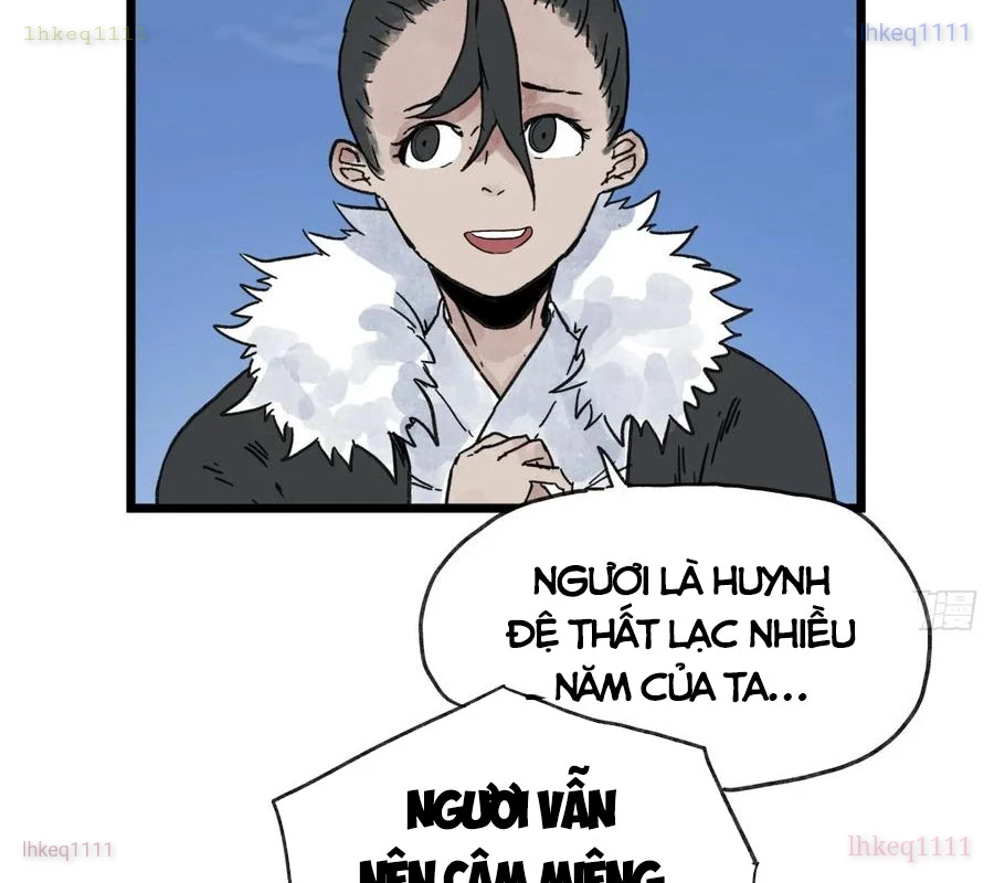 Hiệp Khách Hành Bất Thông Chapter 102 - 12