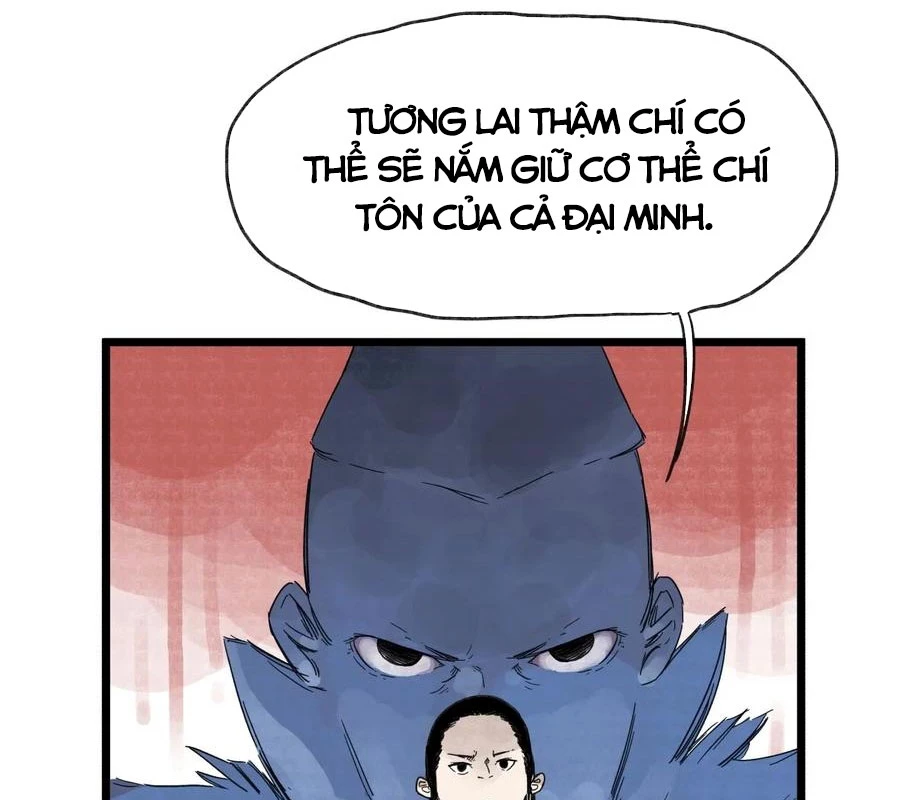 Hiệp Khách Hành Bất Thông Chapter 102 - 14