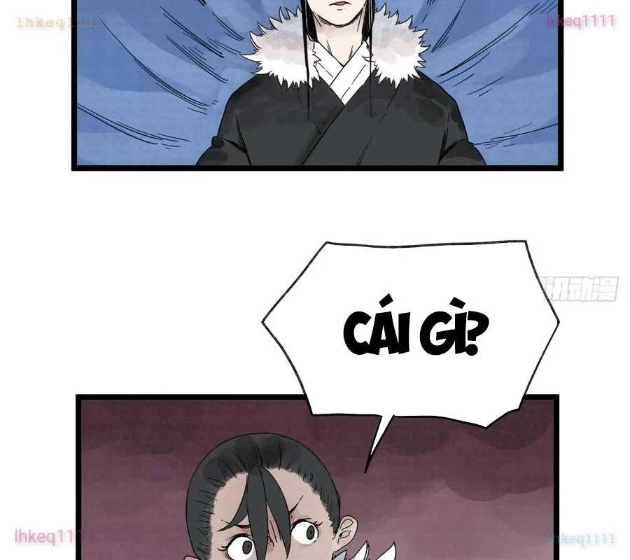 Hiệp Khách Hành Bất Thông Chapter 102 - 15