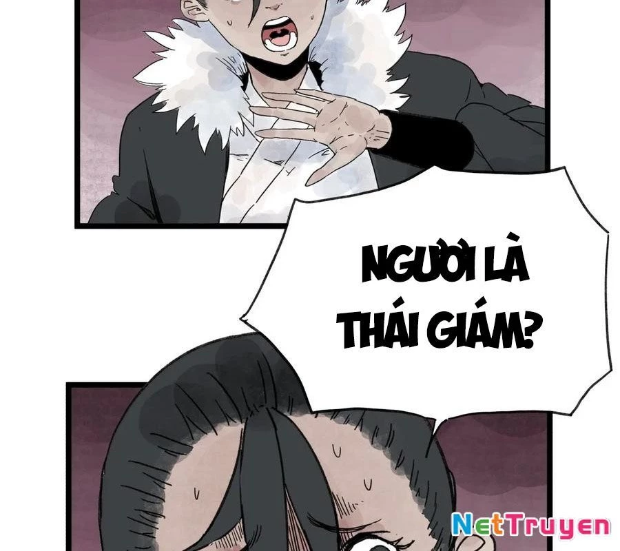 Hiệp Khách Hành Bất Thông Chapter 102 - 16