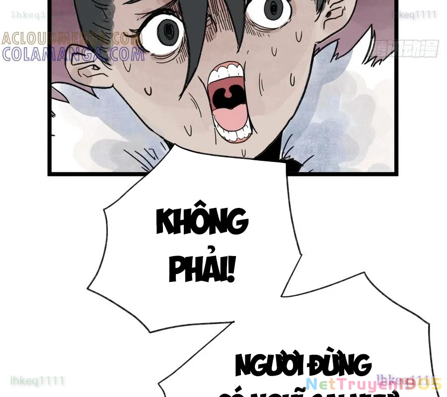 Hiệp Khách Hành Bất Thông Chapter 102 - 17