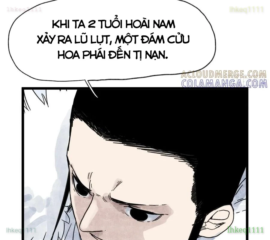 Hiệp Khách Hành Bất Thông Chapter 102 - 20