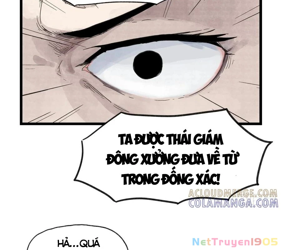 Hiệp Khách Hành Bất Thông Chapter 102 - 23