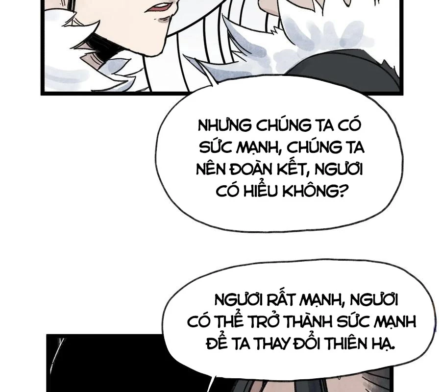 Hiệp Khách Hành Bất Thông Chapter 102 - 27