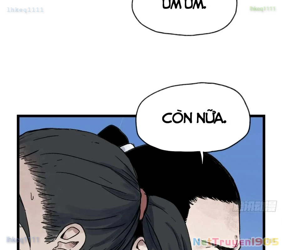 Hiệp Khách Hành Bất Thông Chapter 102 - 29