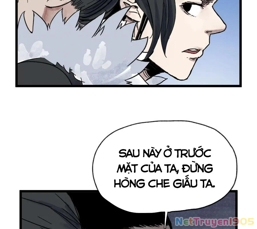 Hiệp Khách Hành Bất Thông Chapter 102 - 30