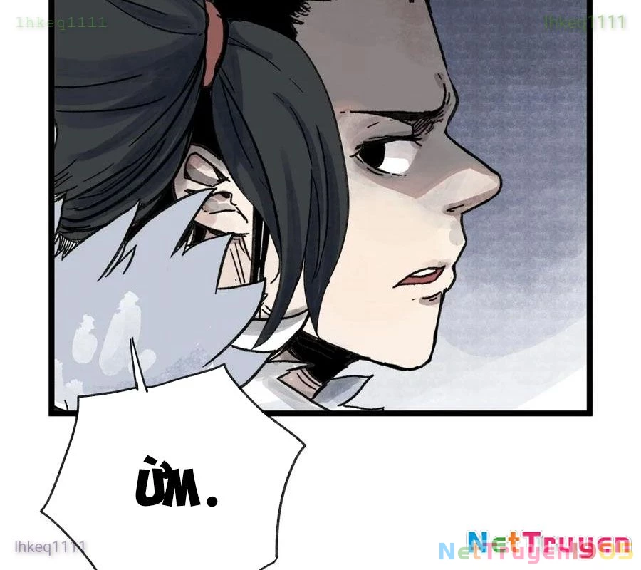 Hiệp Khách Hành Bất Thông Chapter 102 - 31