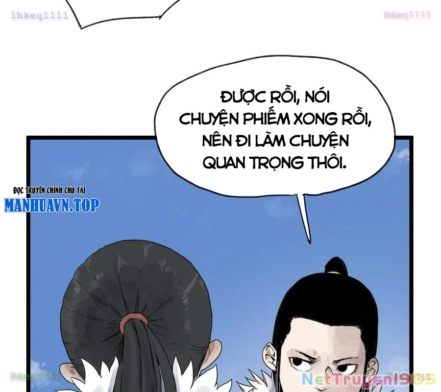 Hiệp Khách Hành Bất Thông Chapter 102 - 32