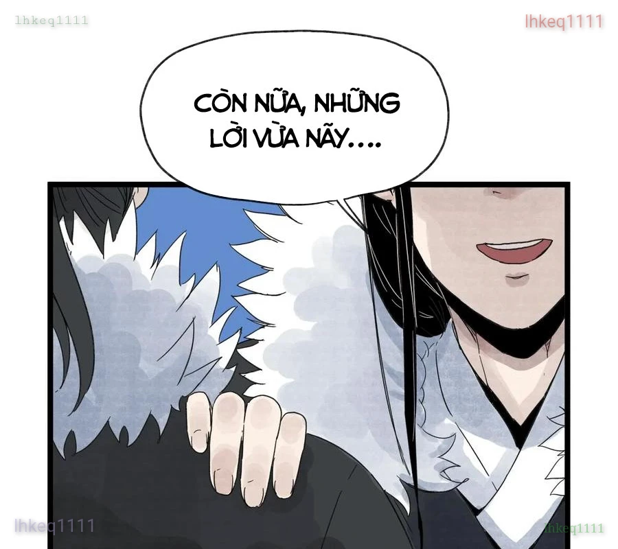 Hiệp Khách Hành Bất Thông Chapter 102 - 34