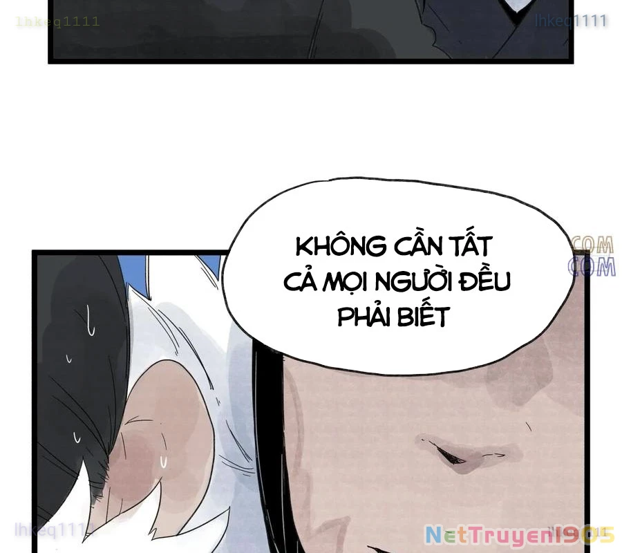 Hiệp Khách Hành Bất Thông Chapter 102 - 35