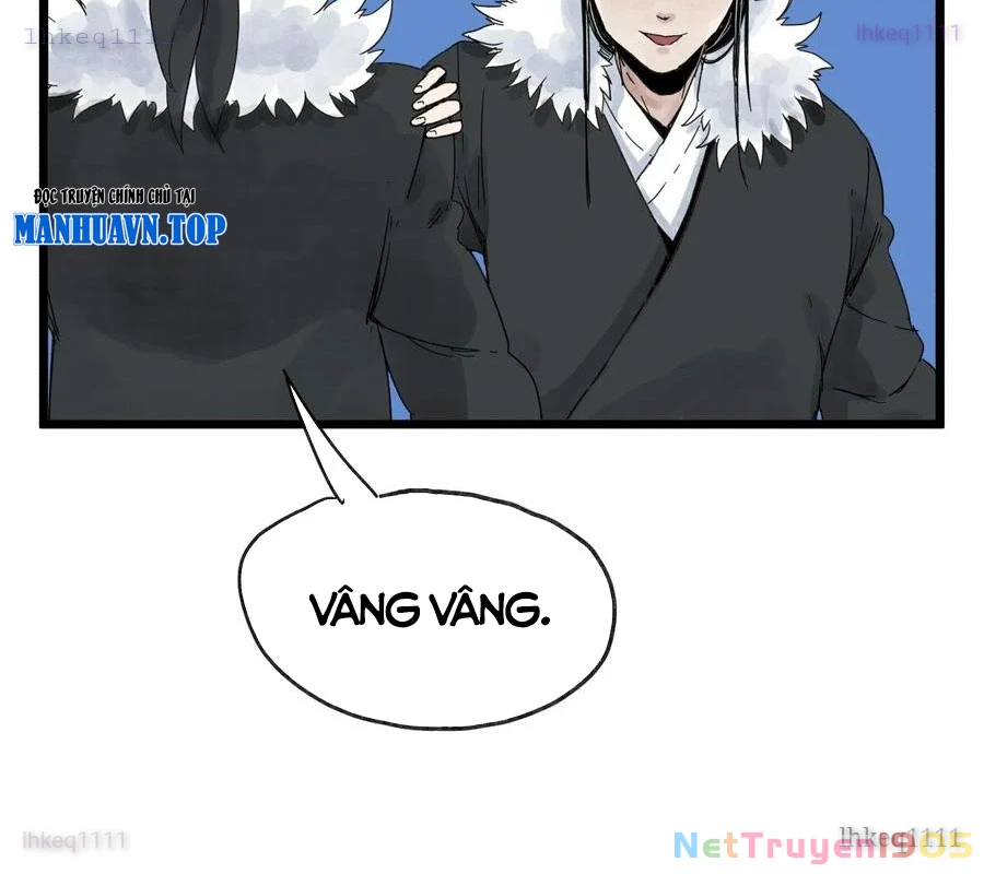 Hiệp Khách Hành Bất Thông Chapter 102 - 37