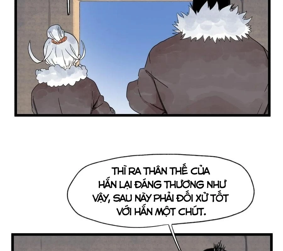 Hiệp Khách Hành Bất Thông Chapter 102 - 40