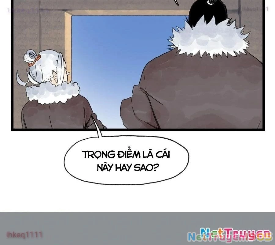 Hiệp Khách Hành Bất Thông Chapter 102 - 41