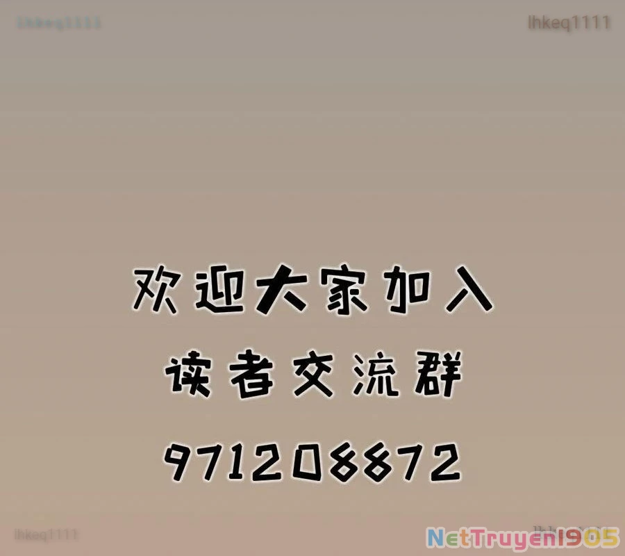 Hiệp Khách Hành Bất Thông Chapter 102 - 42