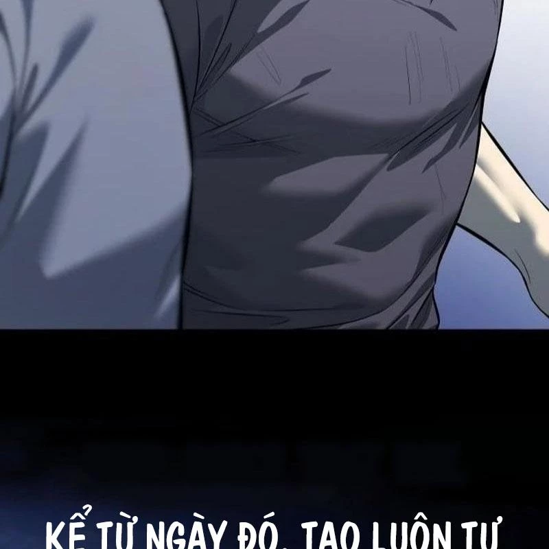 Sát Thủ Áo Đỏ Chapter 21 - 2