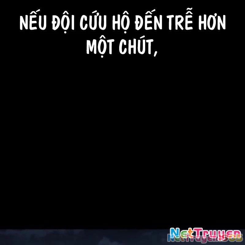 Sát Thủ Áo Đỏ Chapter 21 - 6