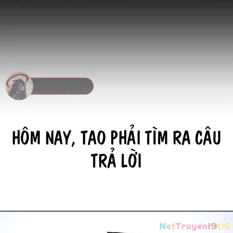 Sát Thủ Áo Đỏ Chapter 21 - 9