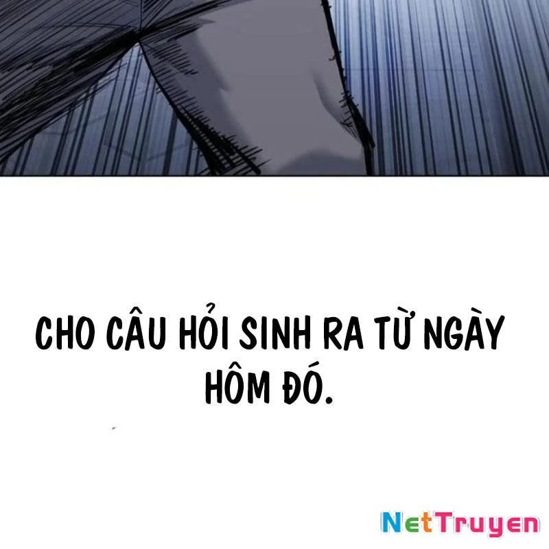 Sát Thủ Áo Đỏ Chapter 21 - 11