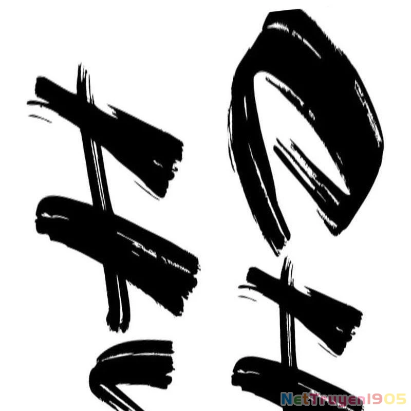 Sát Thủ Áo Đỏ Chapter 21 - 12