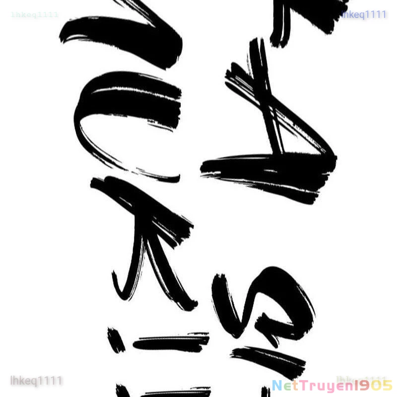 Sát Thủ Áo Đỏ Chapter 21 - 13