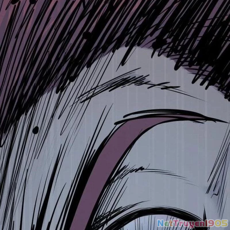 Sát Thủ Áo Đỏ Chapter 21 - 15