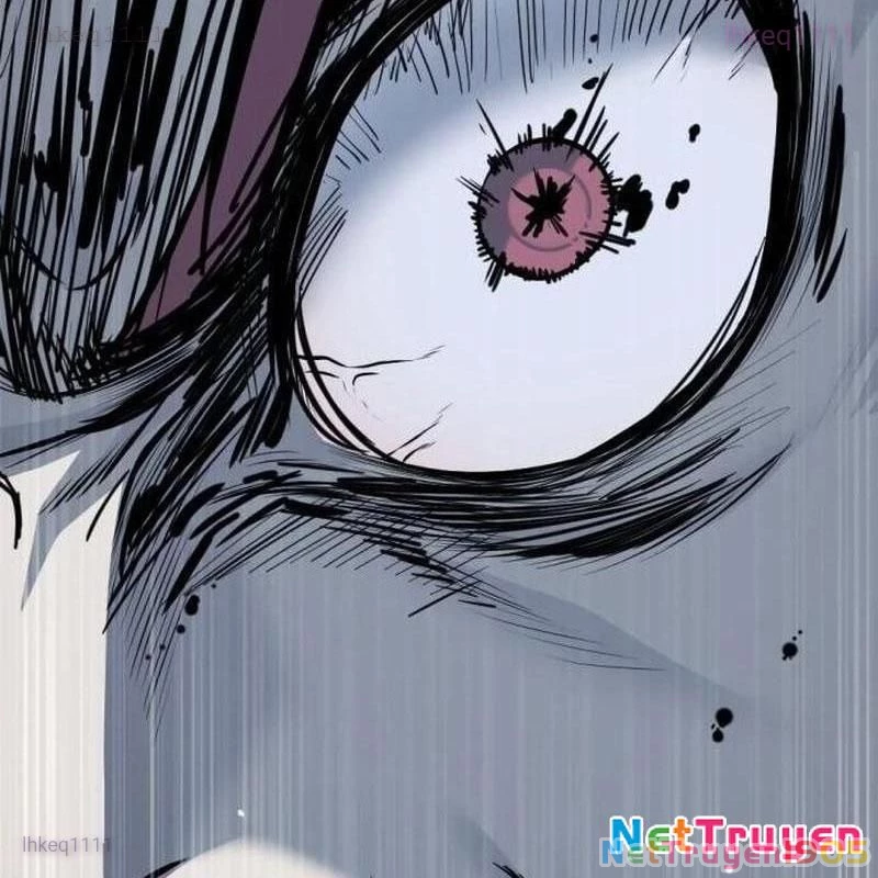 Sát Thủ Áo Đỏ Chapter 21 - 16