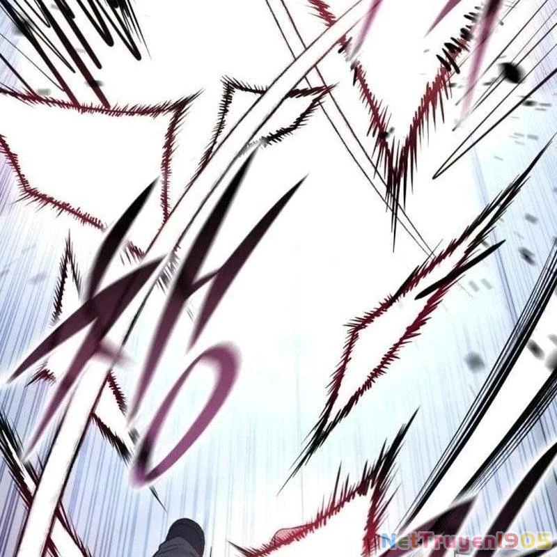 Sát Thủ Áo Đỏ Chapter 21 - 19