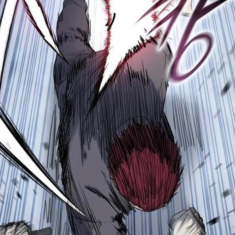 Sát Thủ Áo Đỏ Chapter 21 - 20