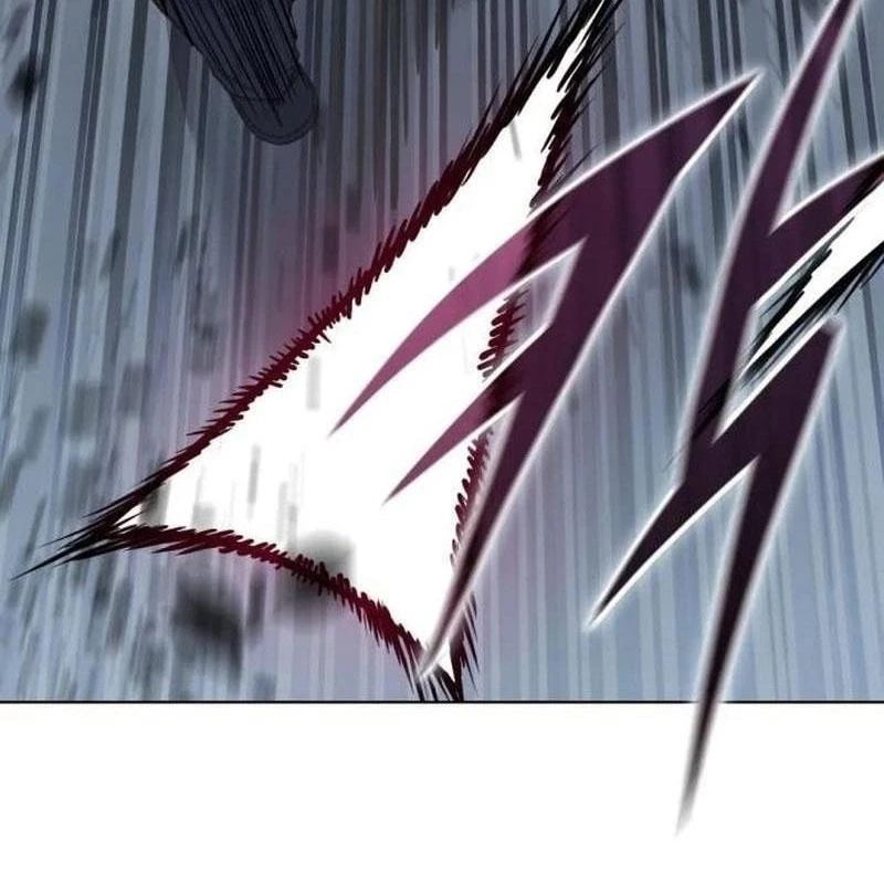 Sát Thủ Áo Đỏ Chapter 21 - 22