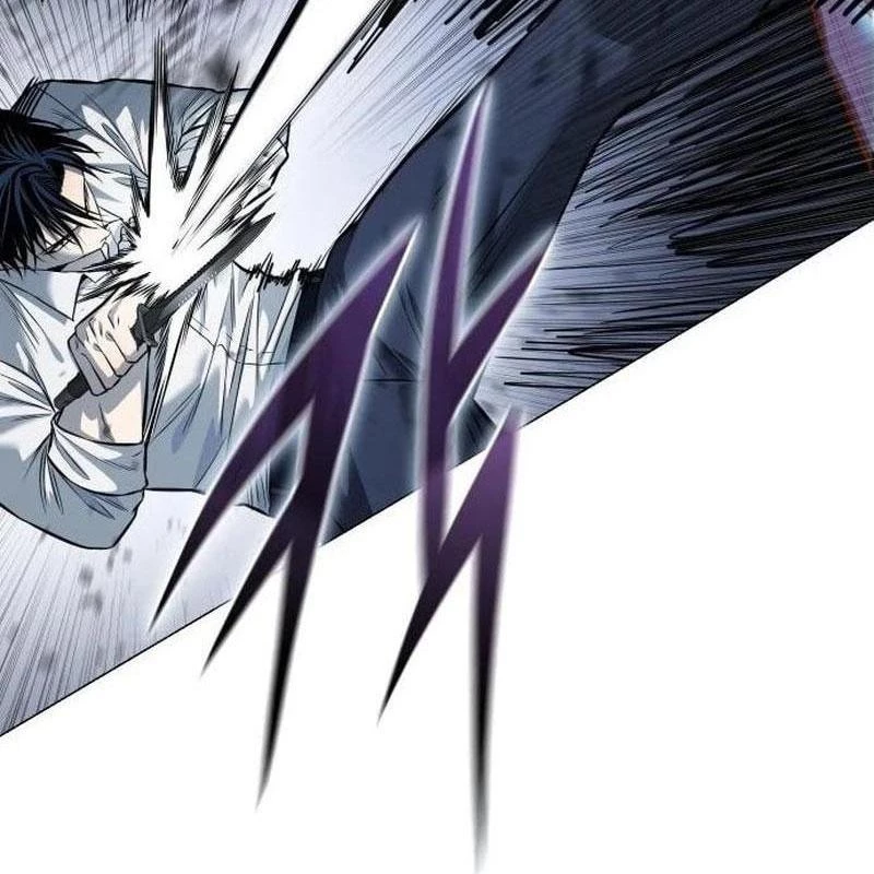 Sát Thủ Áo Đỏ Chapter 21 - 25