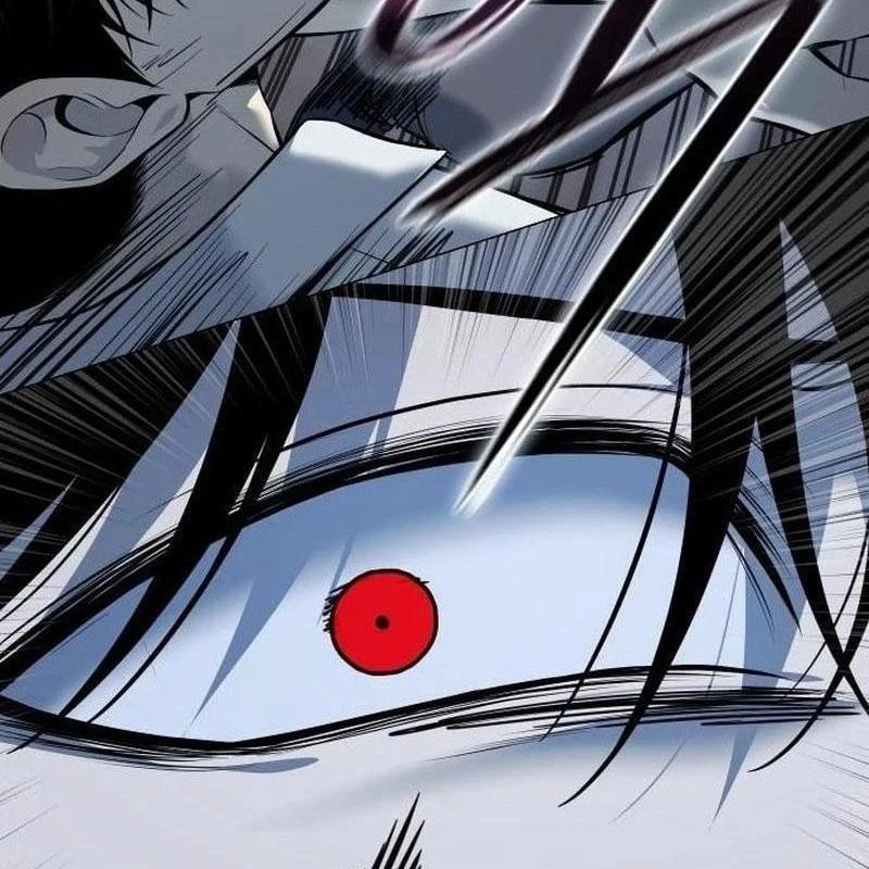 Sát Thủ Áo Đỏ Chapter 21 - 28