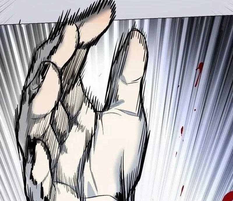 Sát Thủ Áo Đỏ Chapter 21 - 29
