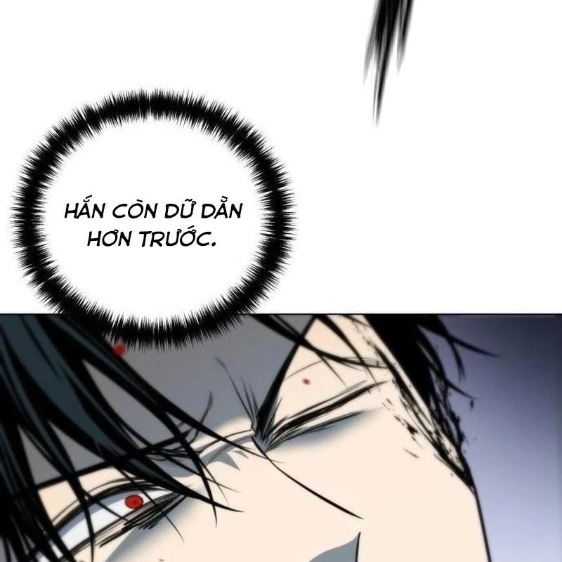 Sát Thủ Áo Đỏ Chapter 21 - 33