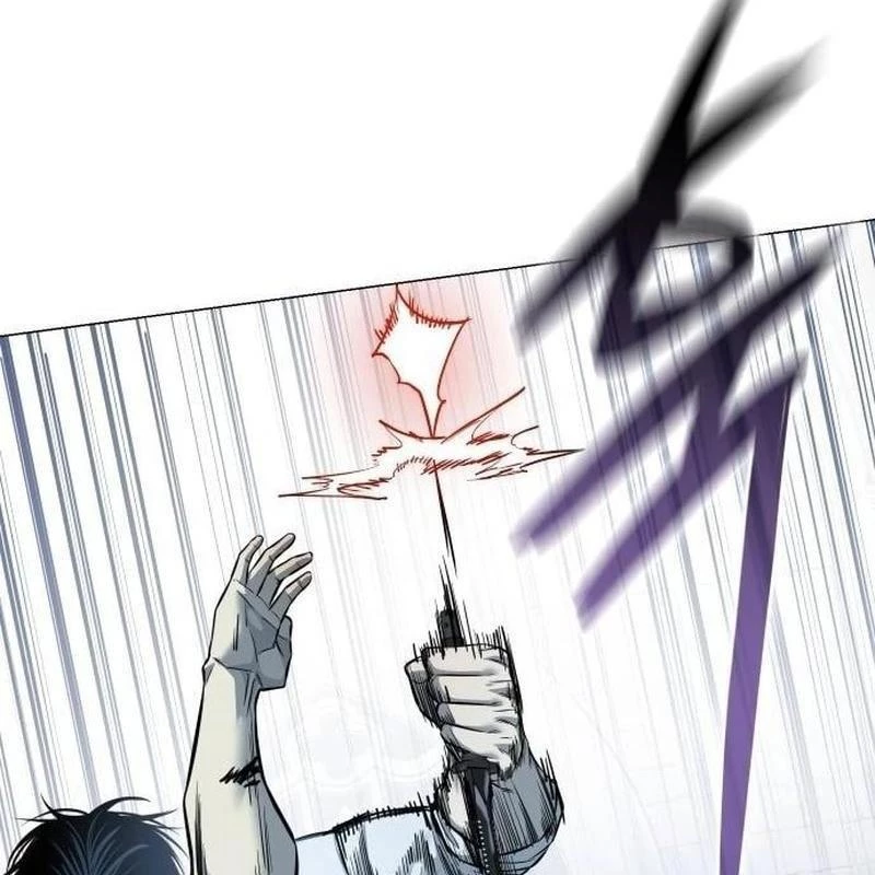 Sát Thủ Áo Đỏ Chapter 21 - 35
