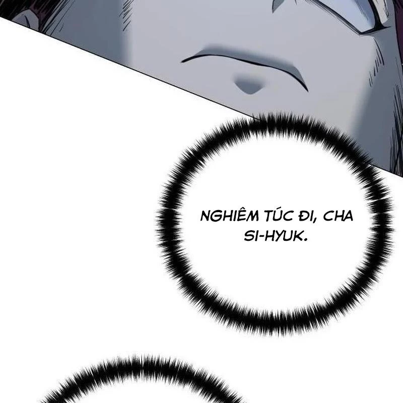 Sát Thủ Áo Đỏ Chapter 21 - 38